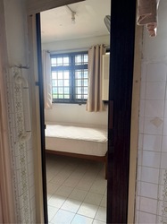 Upper Boon Keng Road (Kallang/Whampoa), HDB Jumbo #578243441